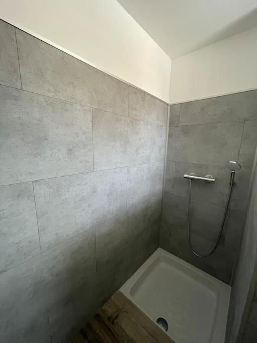 Apartamento Sejour En Montagne La Cabanasse Exterior foto