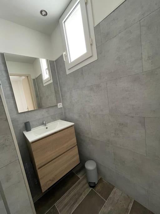Apartamento Sejour En Montagne La Cabanasse Exterior foto